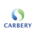 Carbery Ingredients logo