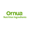 Ornua Slices product card logo