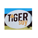 Tiger Soy logo