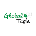 Global Taste Foods Limited logo