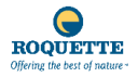 Roquette Glucono Delta Lactone S G - E575 product card logo
