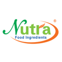 Nutra Food Ingredients logo