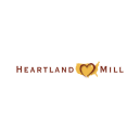 Heartland Mill logo