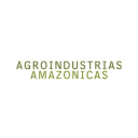 Agroindustrias Amazónicas logo