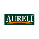 Aureli Mario logo