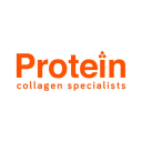 Protein SA logo