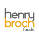 Henry Broch Ingredients logo