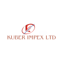 Kuber Impex logo