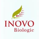 InovoBiologic Inc. logo