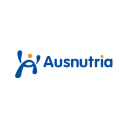 Ausnutria Dairy Ingredients B.V logo