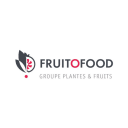 Fruitofood logo
