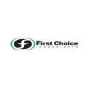 First Choice Ingredients logo