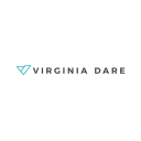 Virginia Dare Extract logo