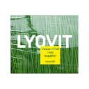Lyovit logo