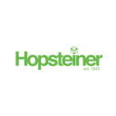 Hopsteiner logo