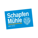 SchapfenMuehle logo