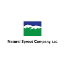 Natural Sprout Company logo