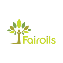 Fairoils SPRL logo