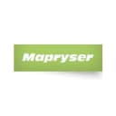Mapryser S.L. logo