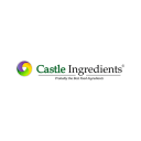 CASTLE INGREDIENTS logo
