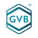 GVB Biopharma logo