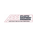 Atlantic Equipment Engineers Inc logo