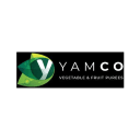 Yamco producer card logo