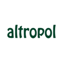 Altropol Kunststoff logo