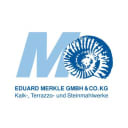 Eduard Merkle logo