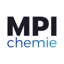 MPI Chemie logo