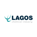Lagos lndustria Quimica logo