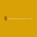 Regar Chemicals logo
