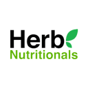 Herb Nutritionals producer card logo