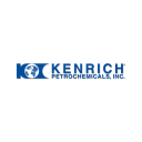 Kenrich Petrochemicals logo