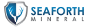 Seaforth Mineral logo