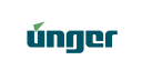Unger Fabrikker AS logo