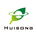 Huisong Pharmaceuticals logo