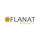 FlaNat Functionals & Chemicals logo