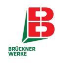 Brueckner-Werke KG logo