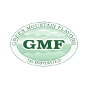 Green Mountain Flavors logo