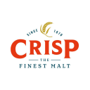 Crisp Malting Group Mistley logo