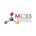 Ming Chyi Biotechnology logo