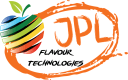JPL Flavour Technologies logo