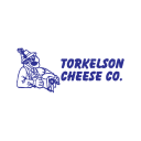 Torkelson Cheese logo