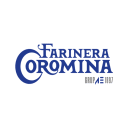 FARINERA COROMINA AGRI-ENERGIA S.A. logo