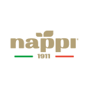 Nappi 1911 logo