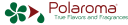 Polaroma logo