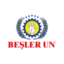 Besler Flour Mill logo