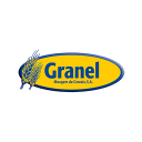 Granel - Moagem DE Cereais S A logo