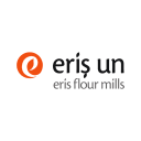 Eris Flour Mills logo